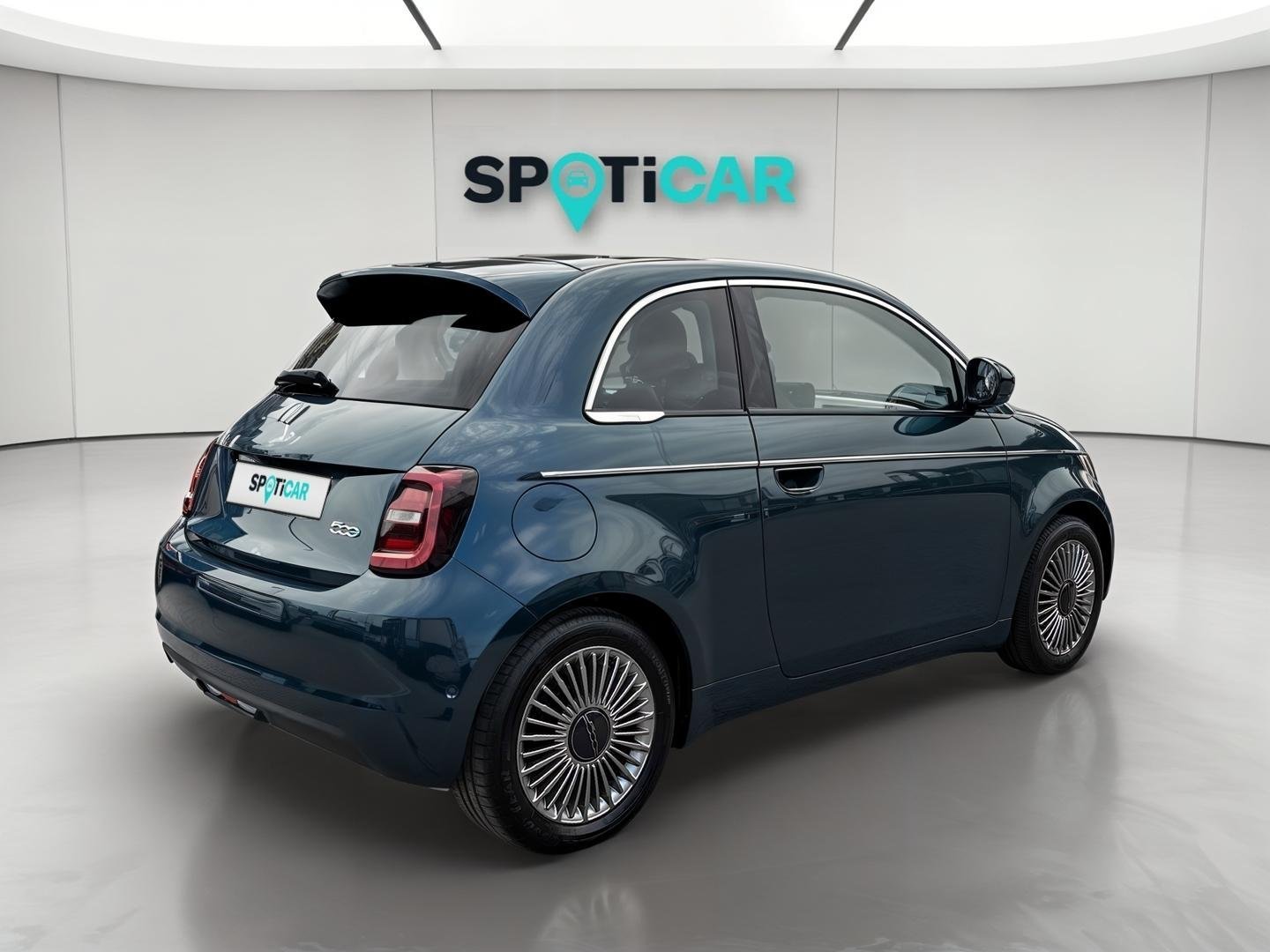 fiat - Visuel 5
