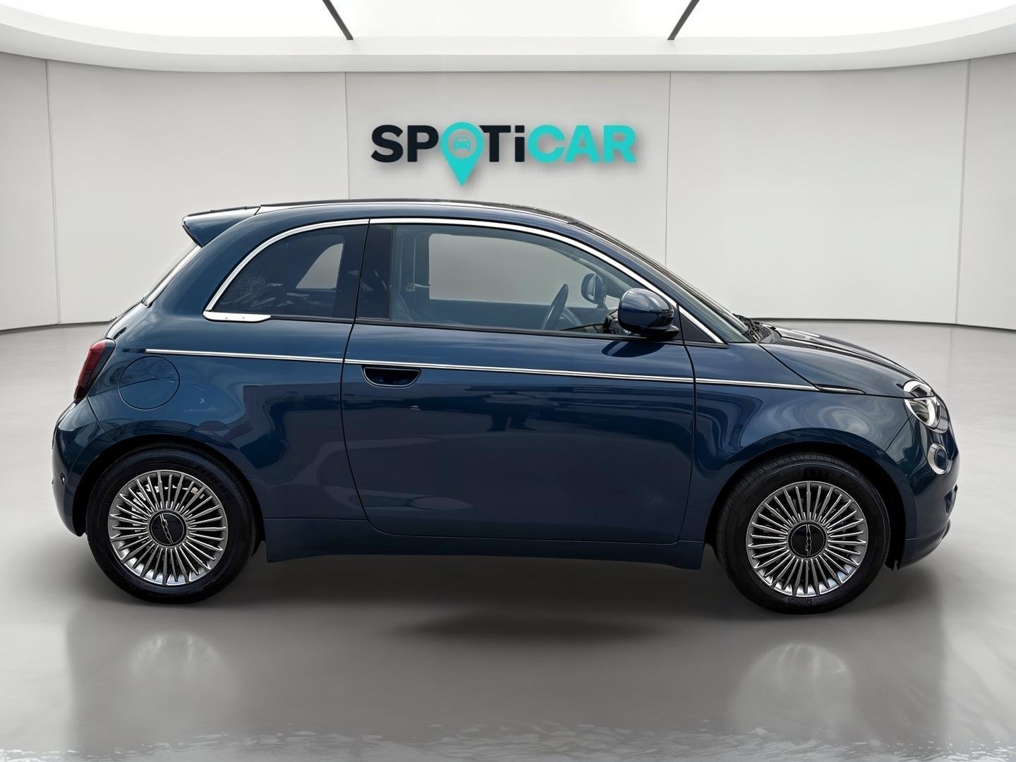 fiat - Visuel 6