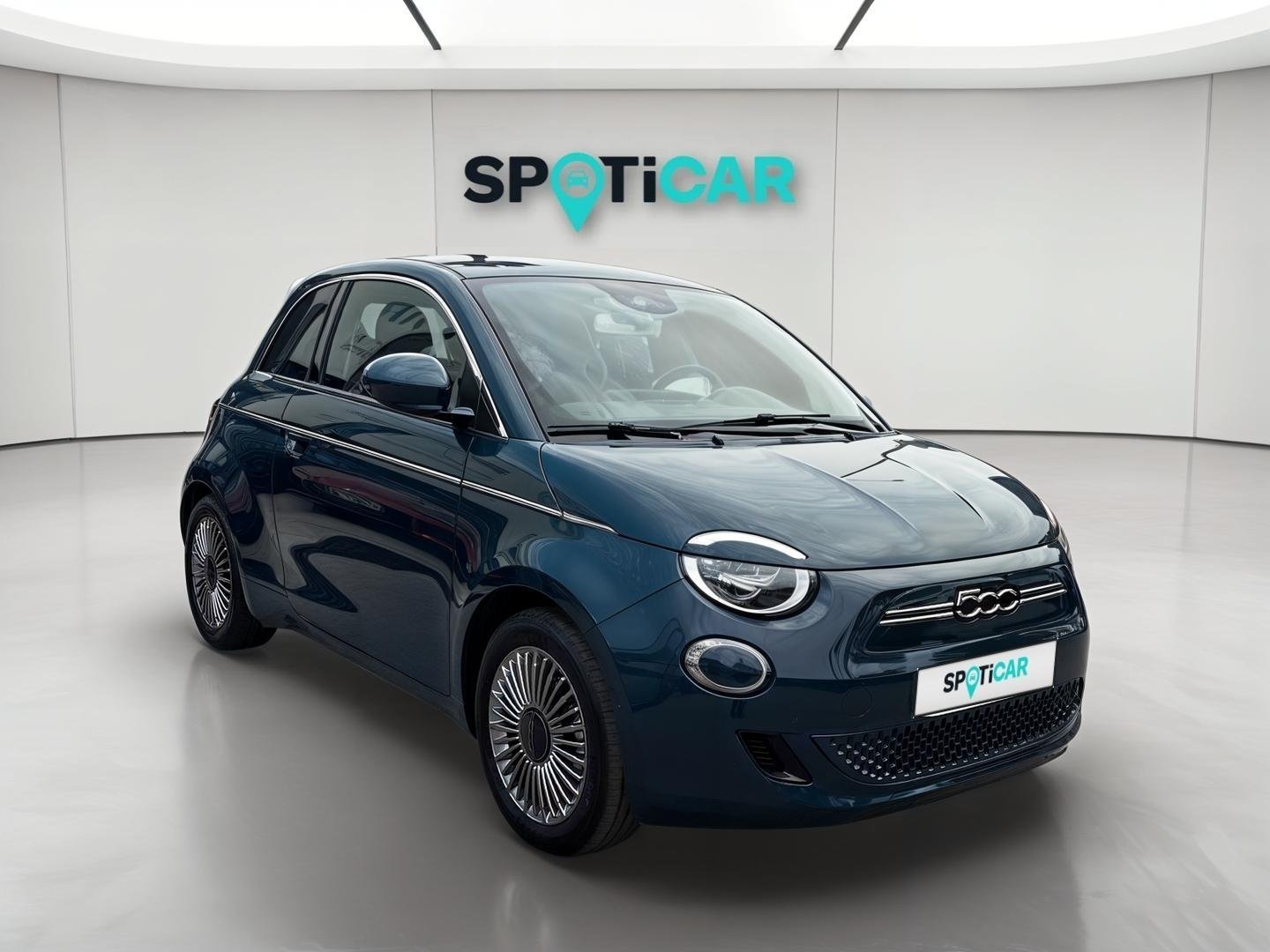 fiat - Visuel 7