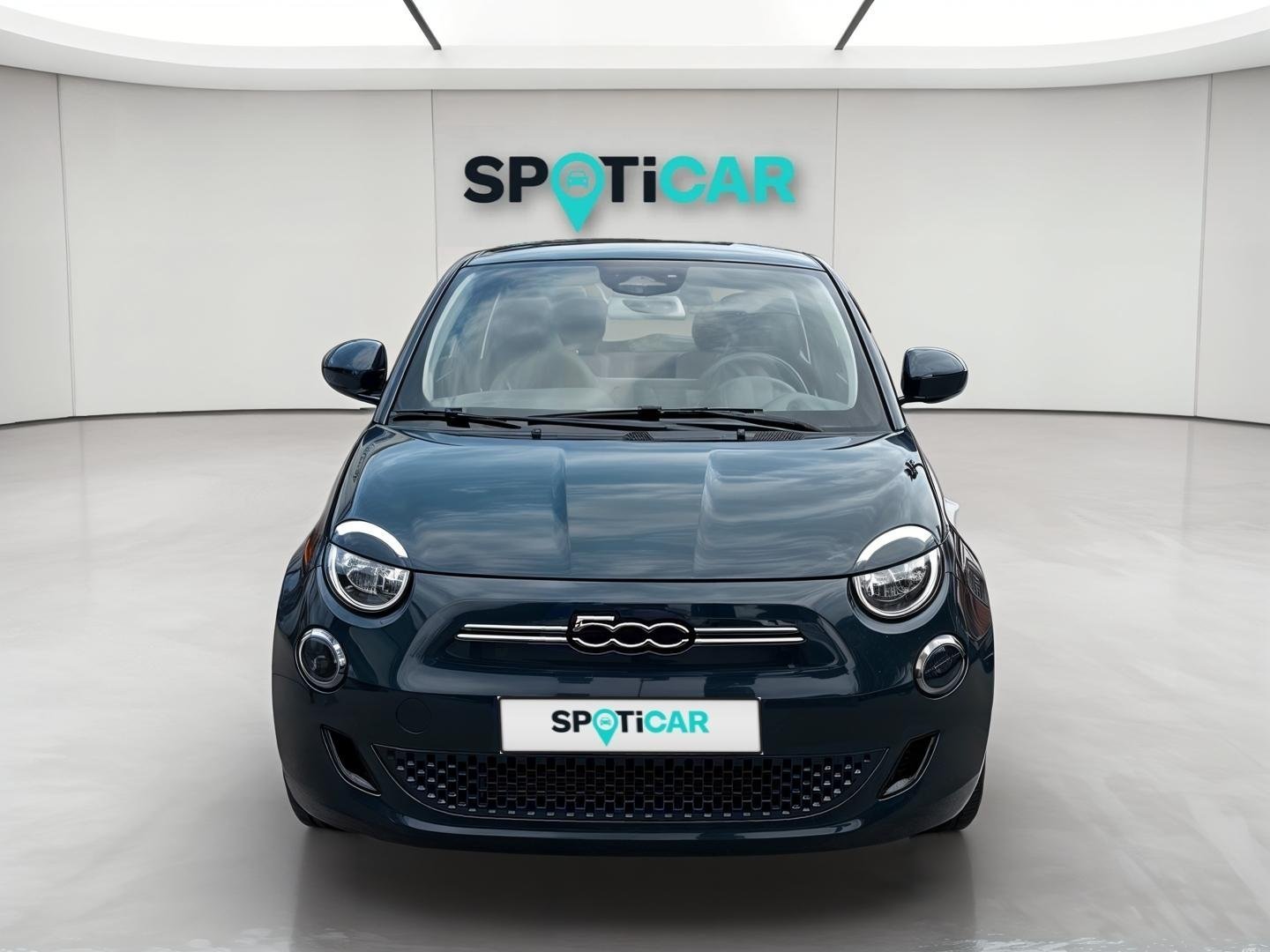 fiat - Visuel 8