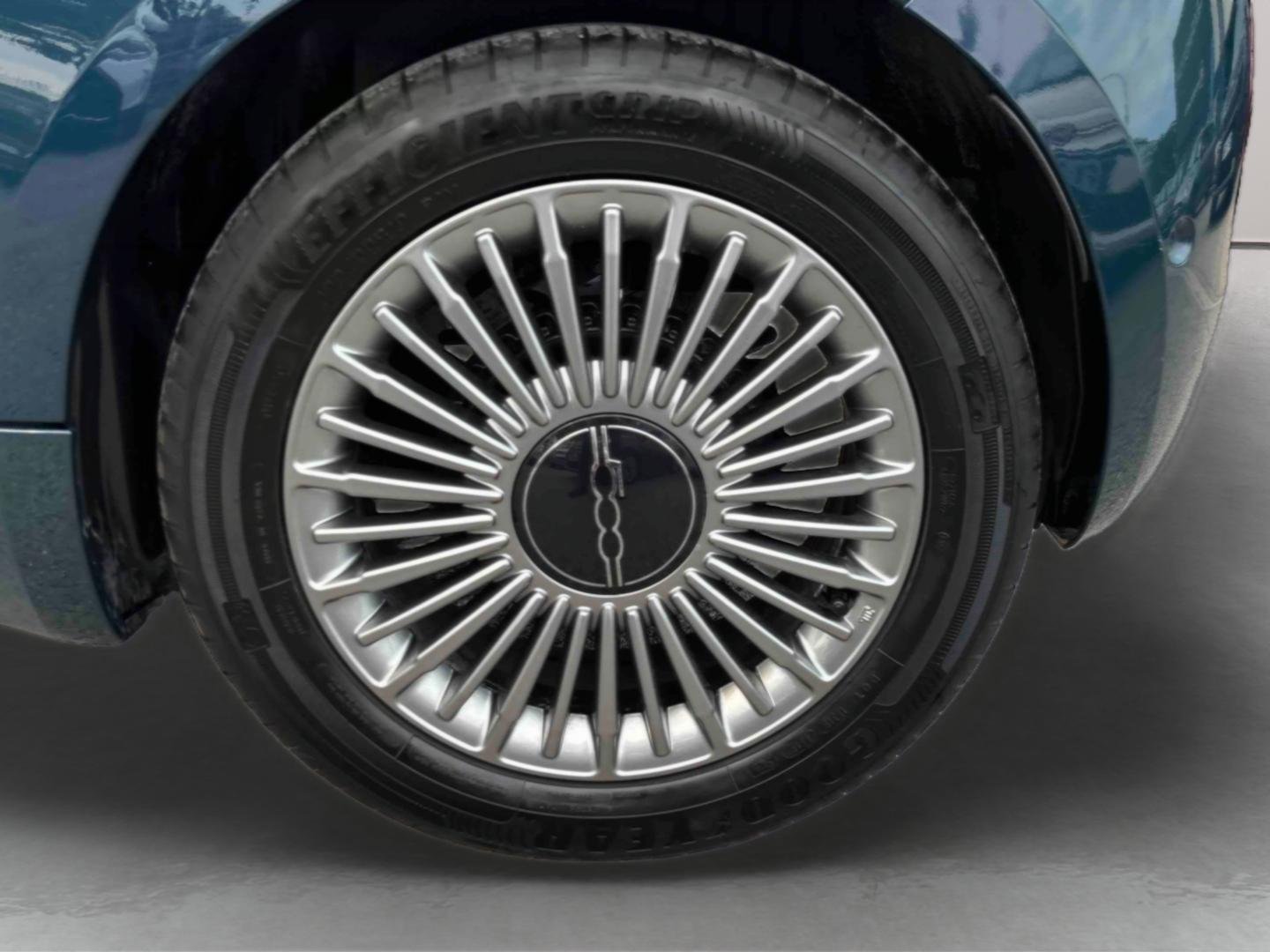 fiat - Visuel 9