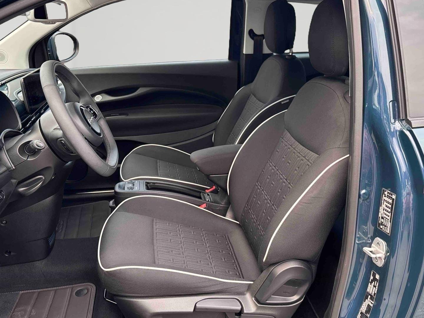 fiat - Visuel 10