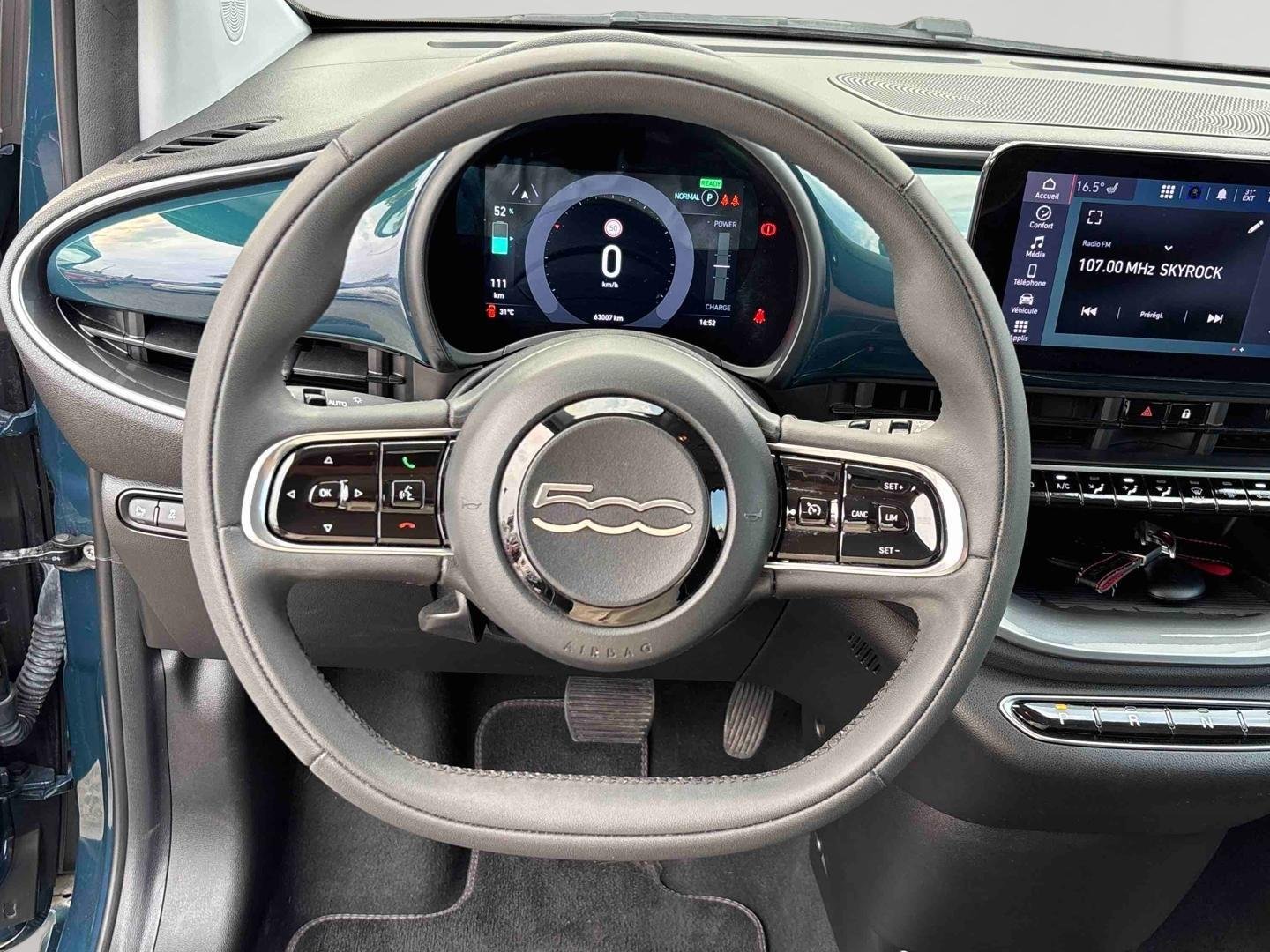 fiat - Visuel 11