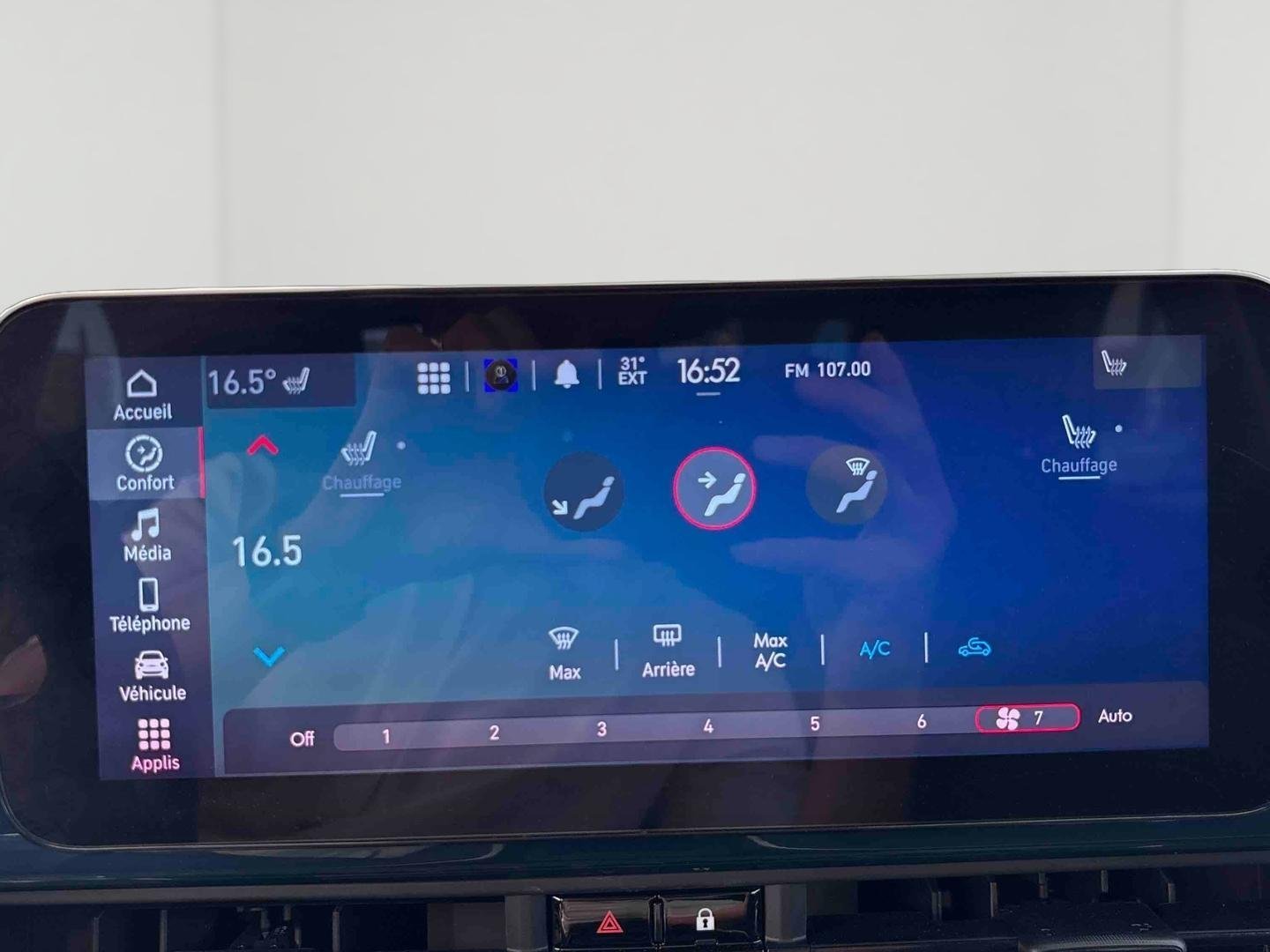 fiat - Visuel 12