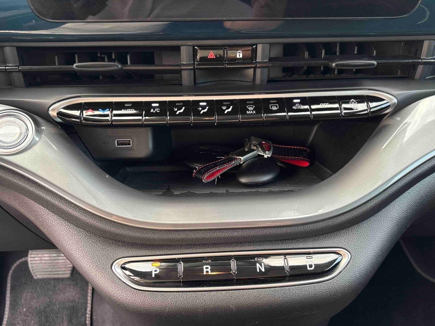 fiat - Visuel 13