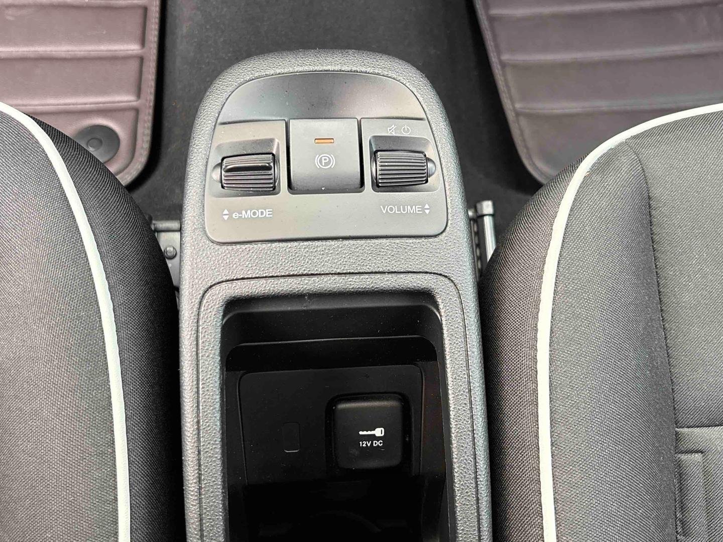 fiat - Visuel 14