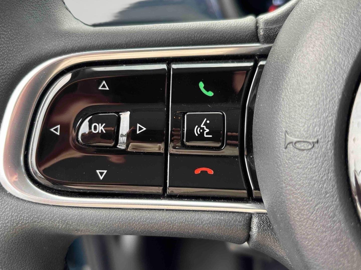 fiat - Visuel 16