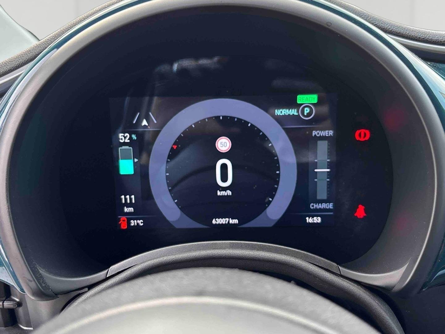 fiat - Visuel 17