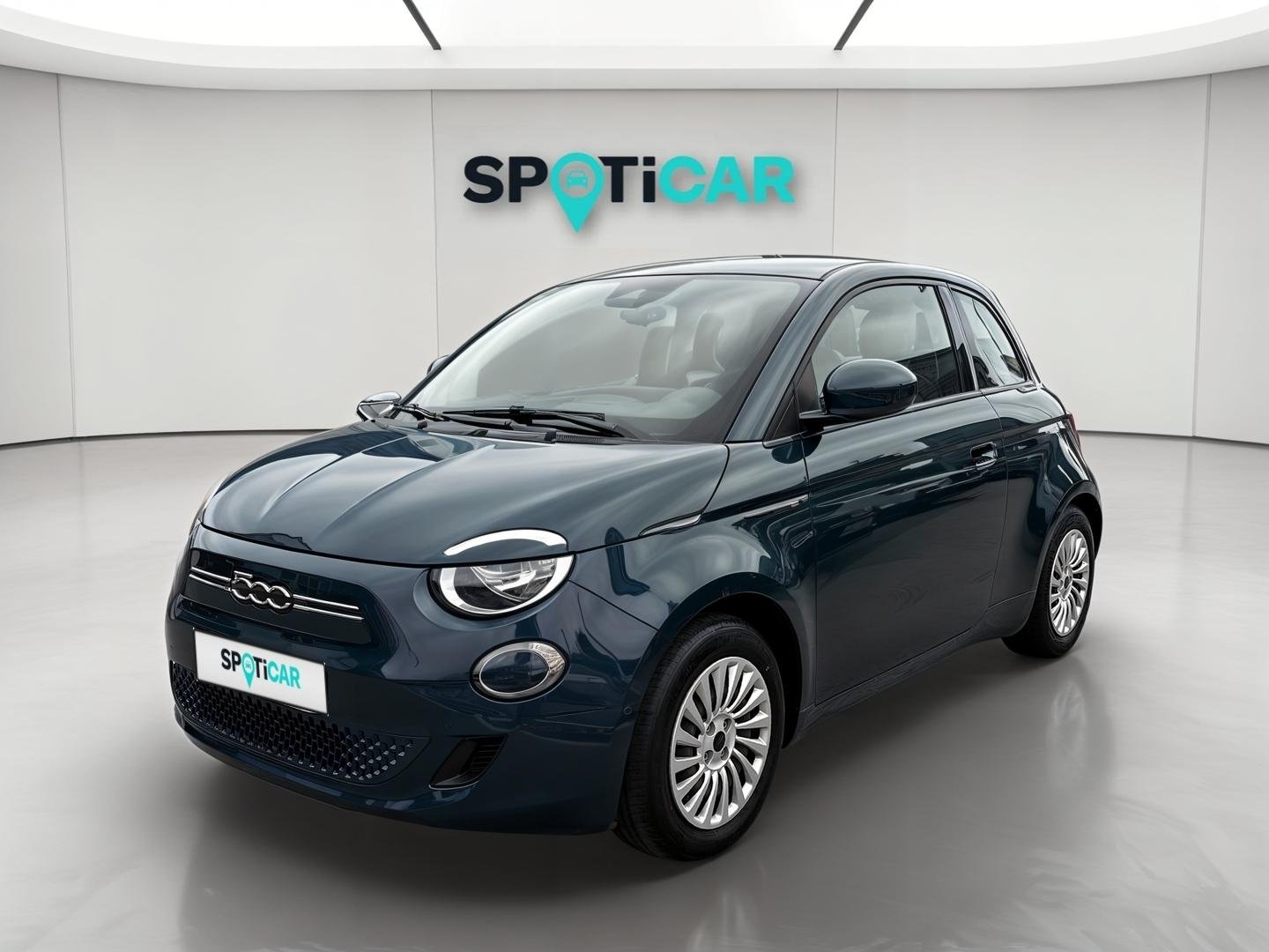 fiat - Visuel 0