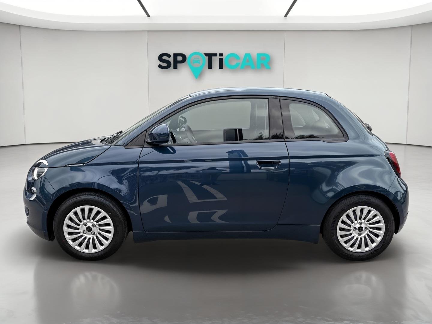 fiat - Visuel 1