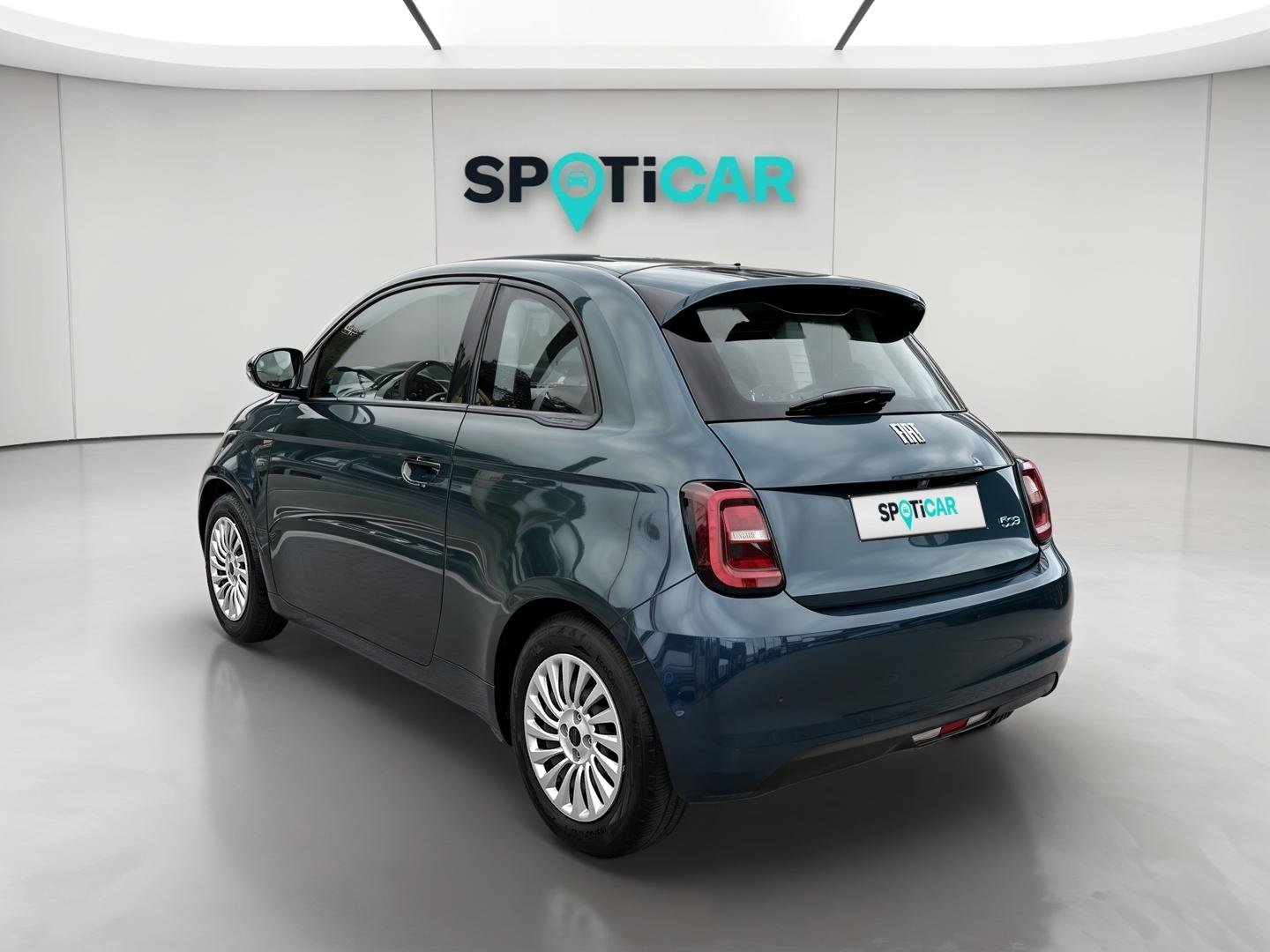 fiat - Visuel 2