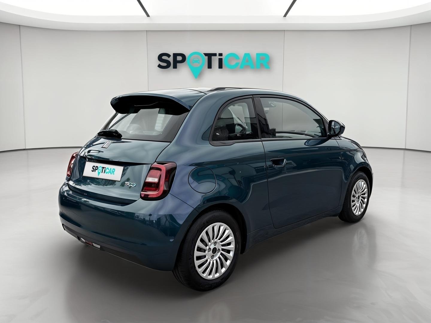fiat - Visuel 5