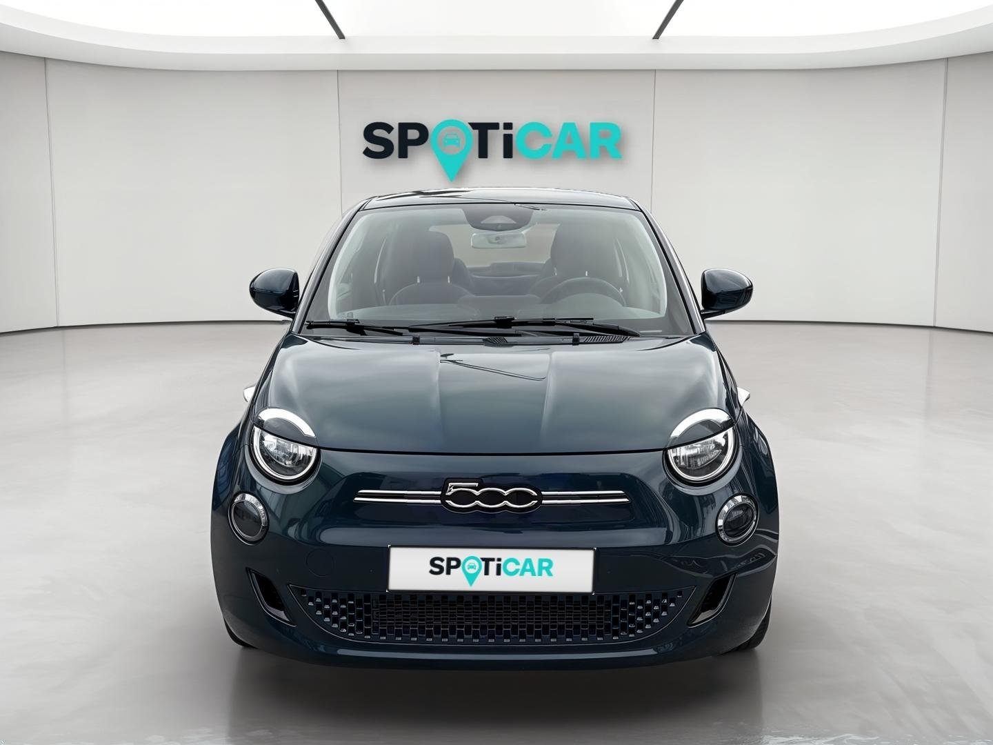 fiat - Visuel 8