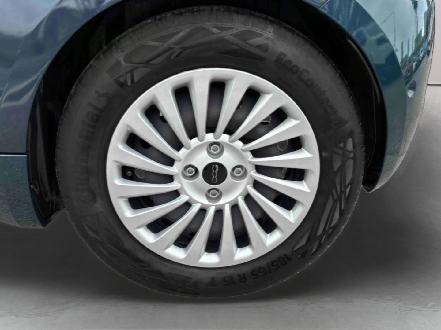 fiat - Visuel 9