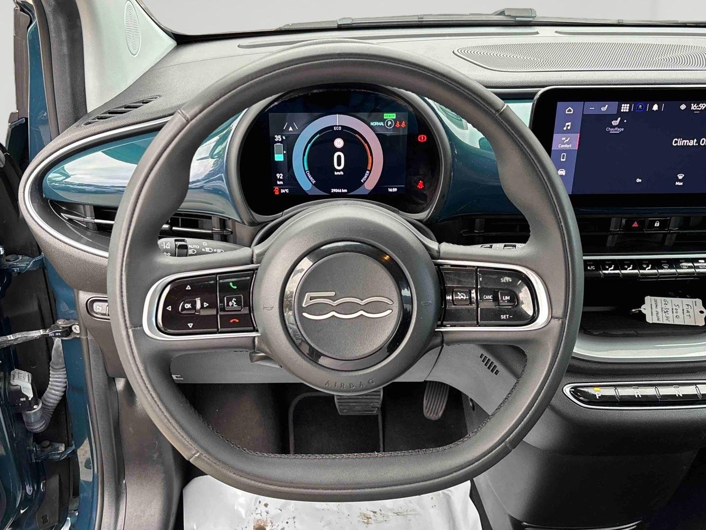 fiat - Visuel 11