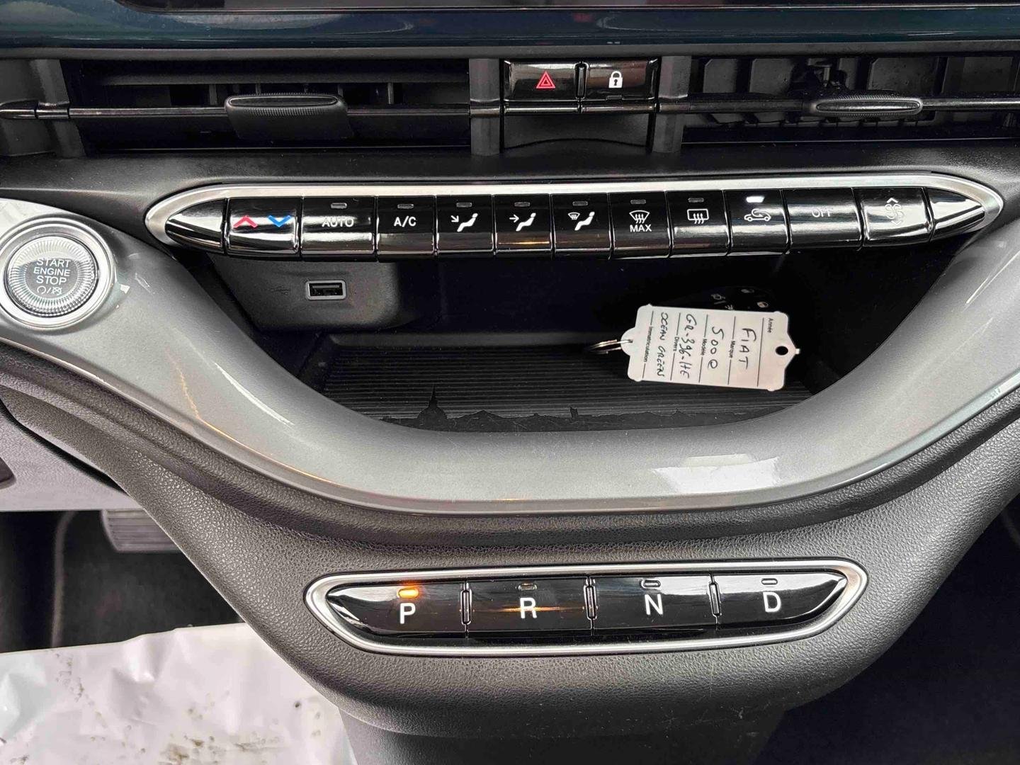 fiat - Visuel 13
