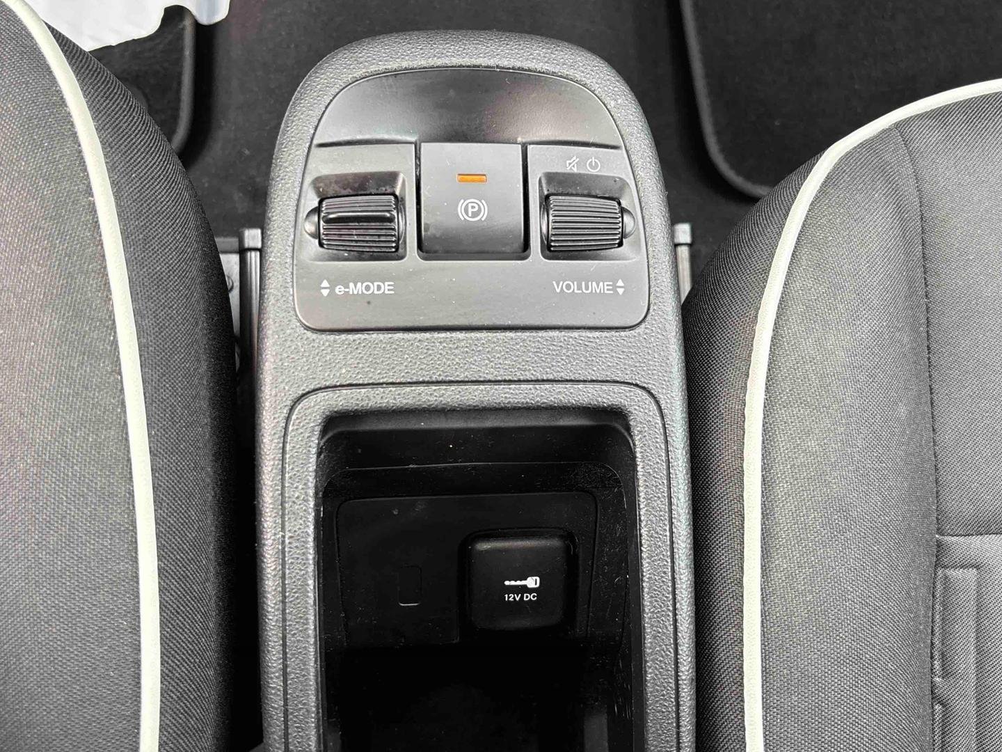 fiat - Visuel 14