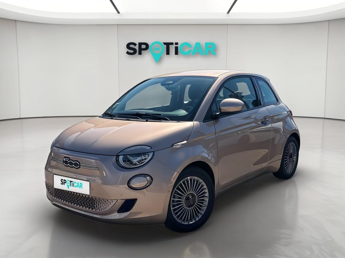 fiat - Visuel 0