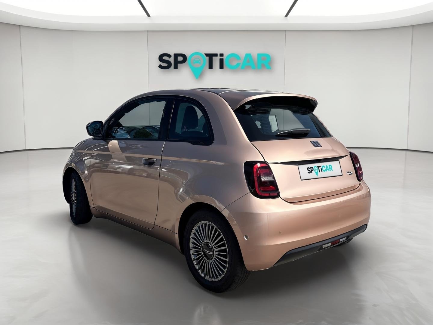 fiat - Visuel 2