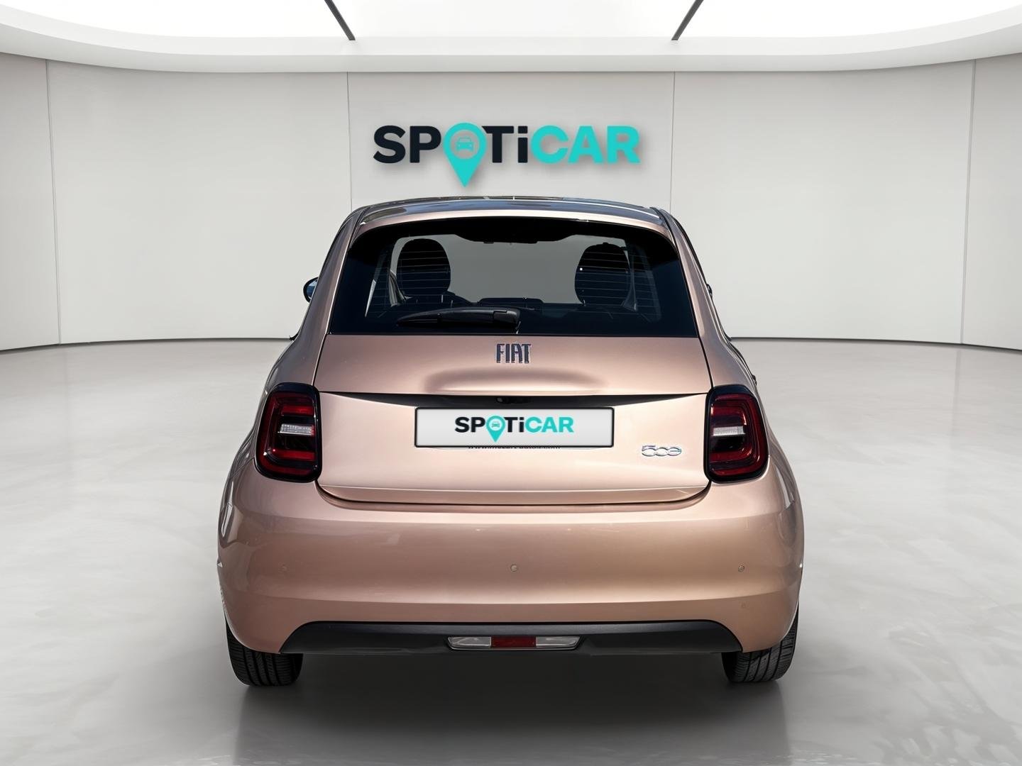 fiat - Visuel 3