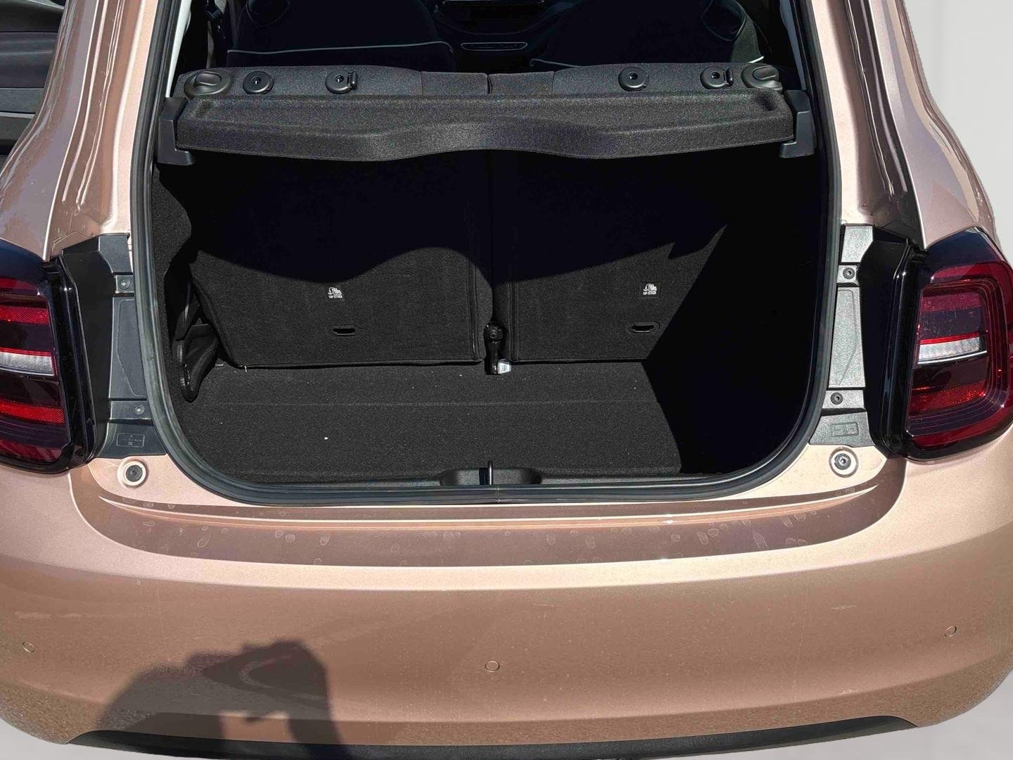 fiat - Visuel 4
