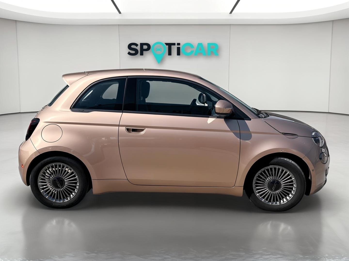 fiat - Visuel 6