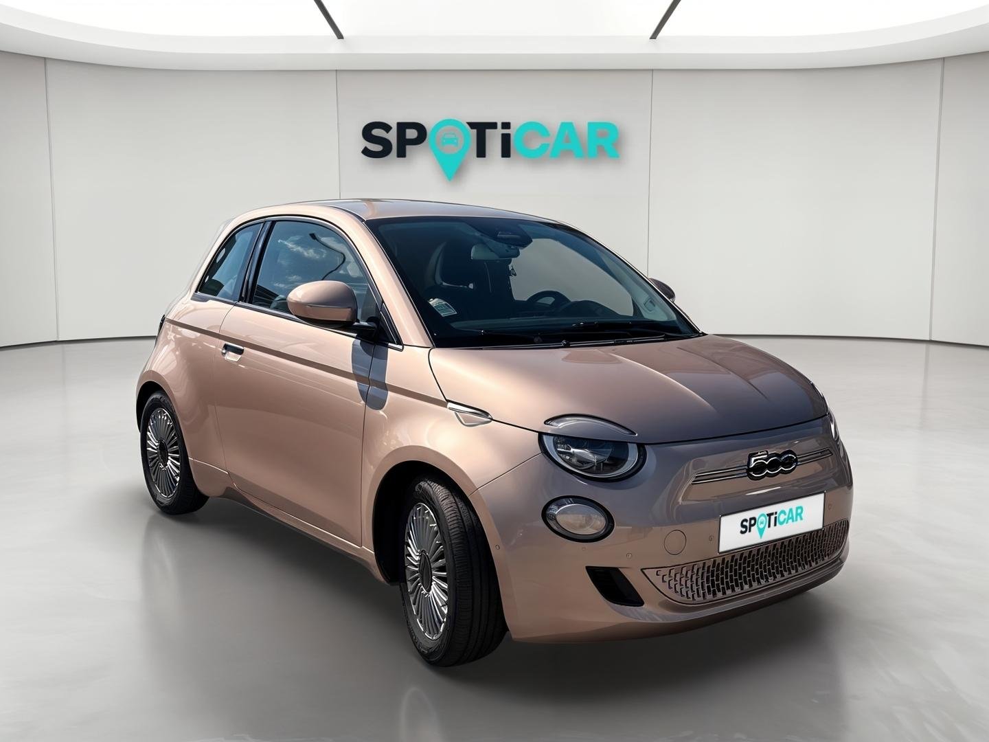 fiat - Visuel 7