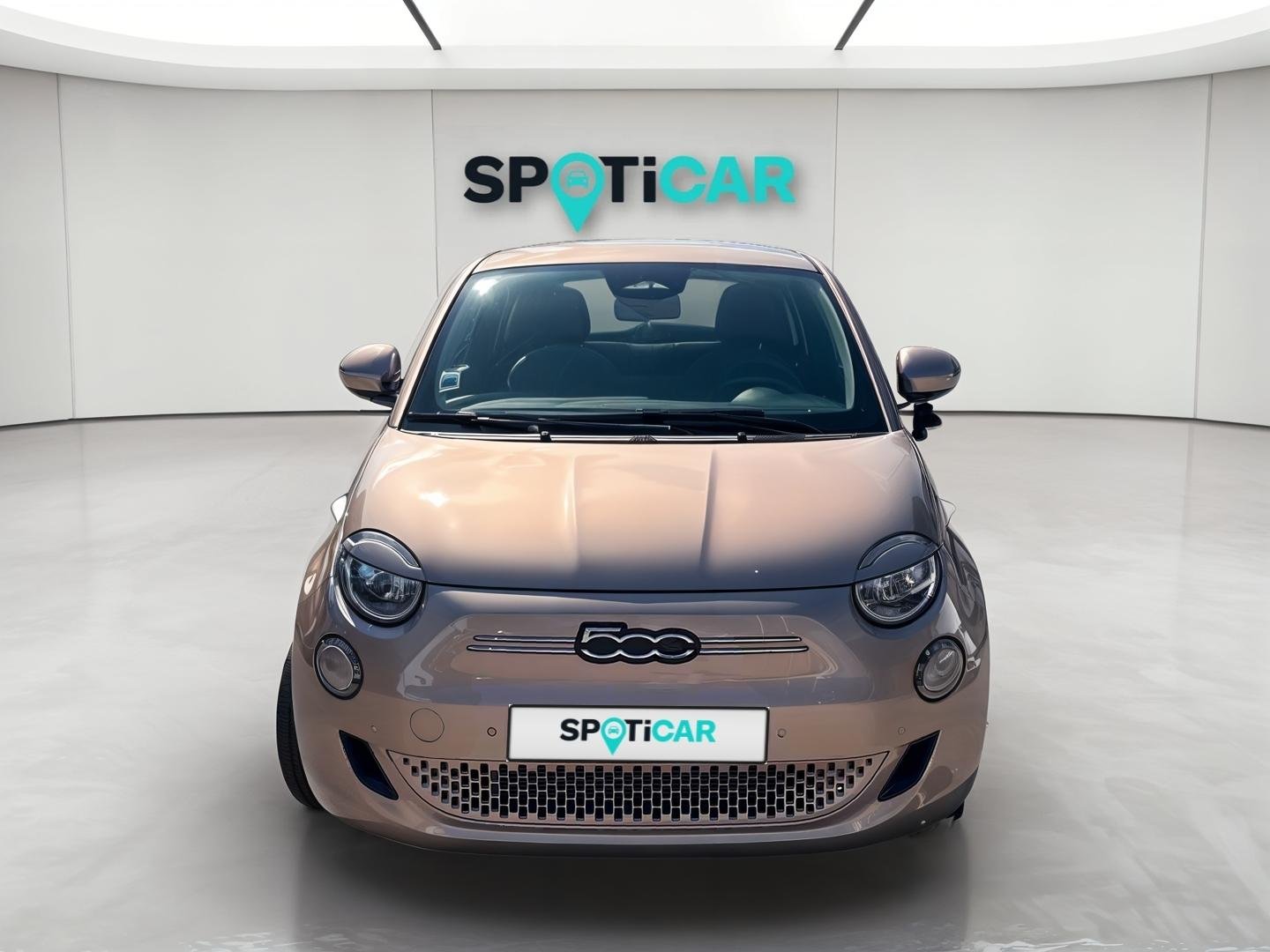 fiat - Visuel 8