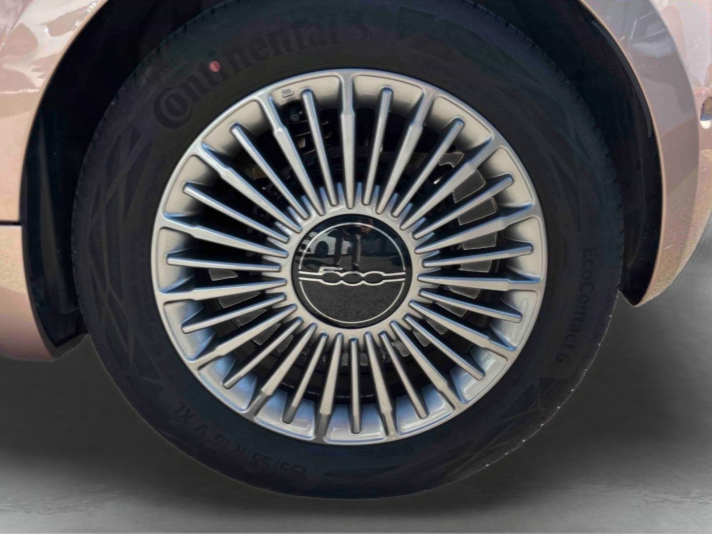 fiat - Visuel 9