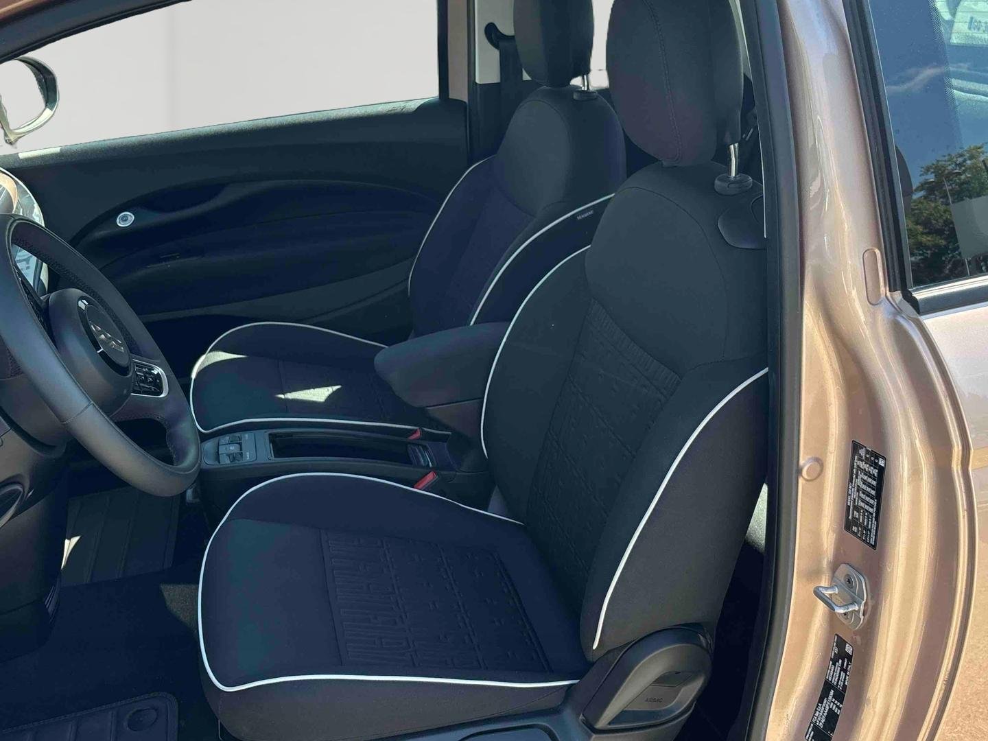 fiat - Visuel 10