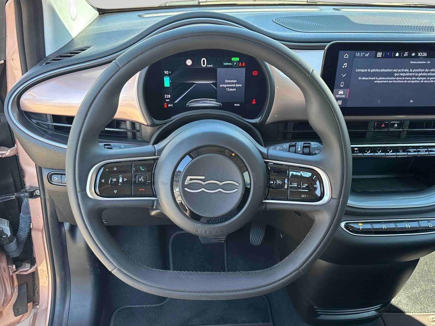 fiat - Visuel 11