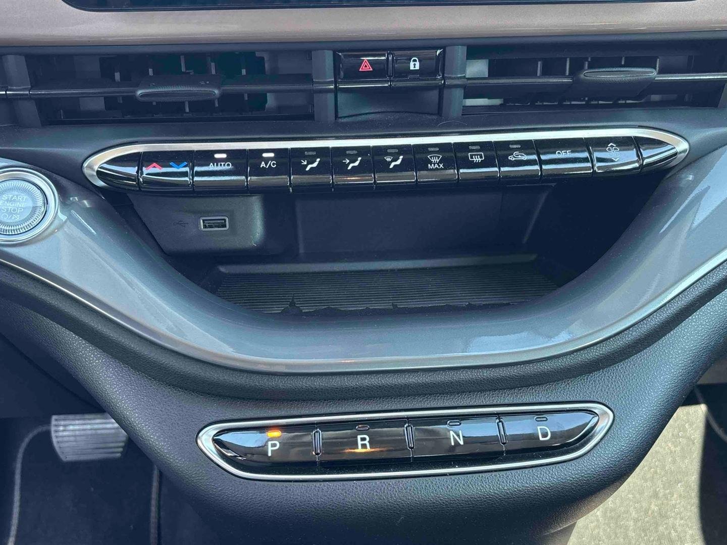 fiat - Visuel 13