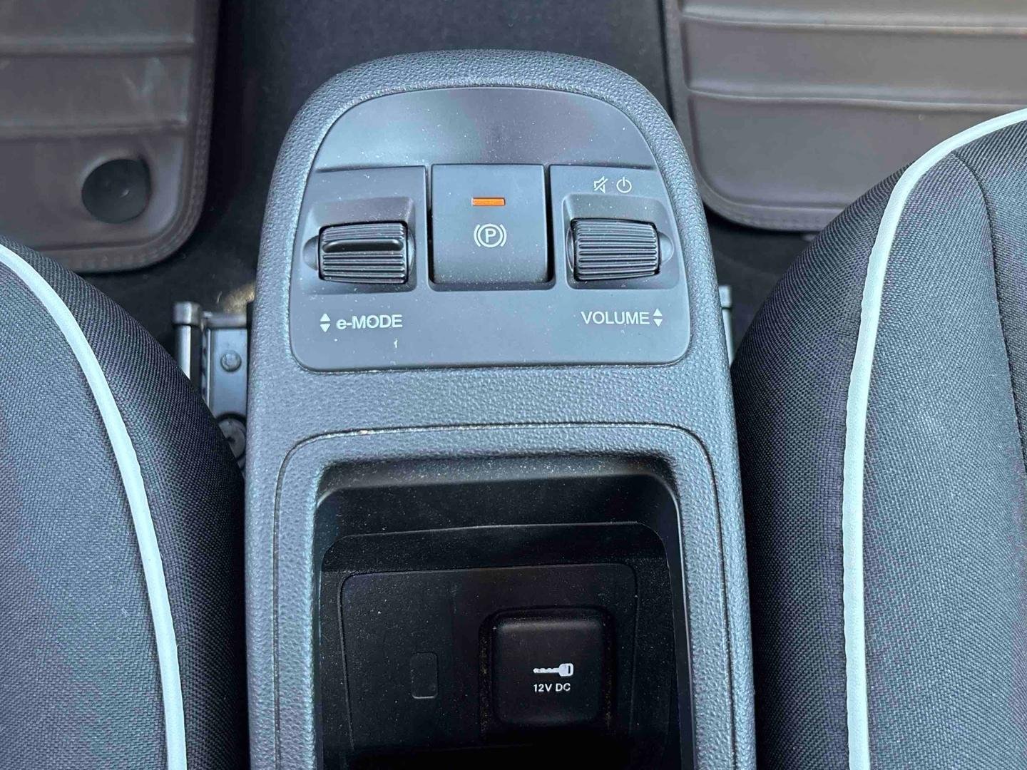 fiat - Visuel 14
