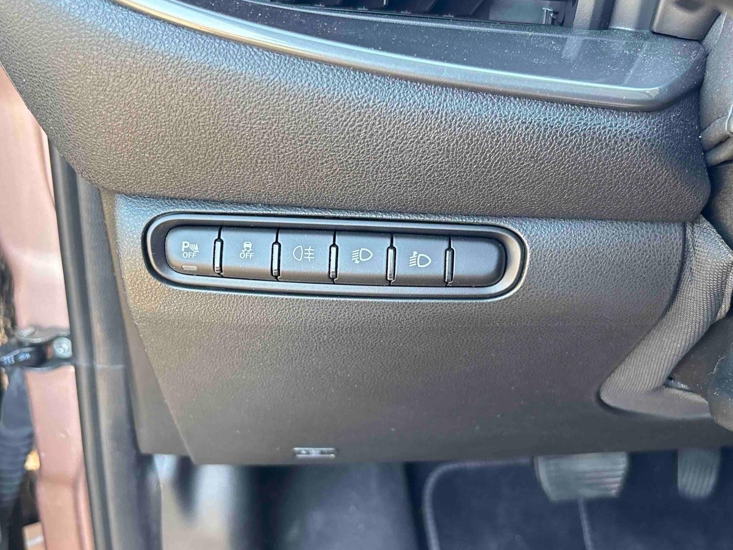 fiat - Visuel 18