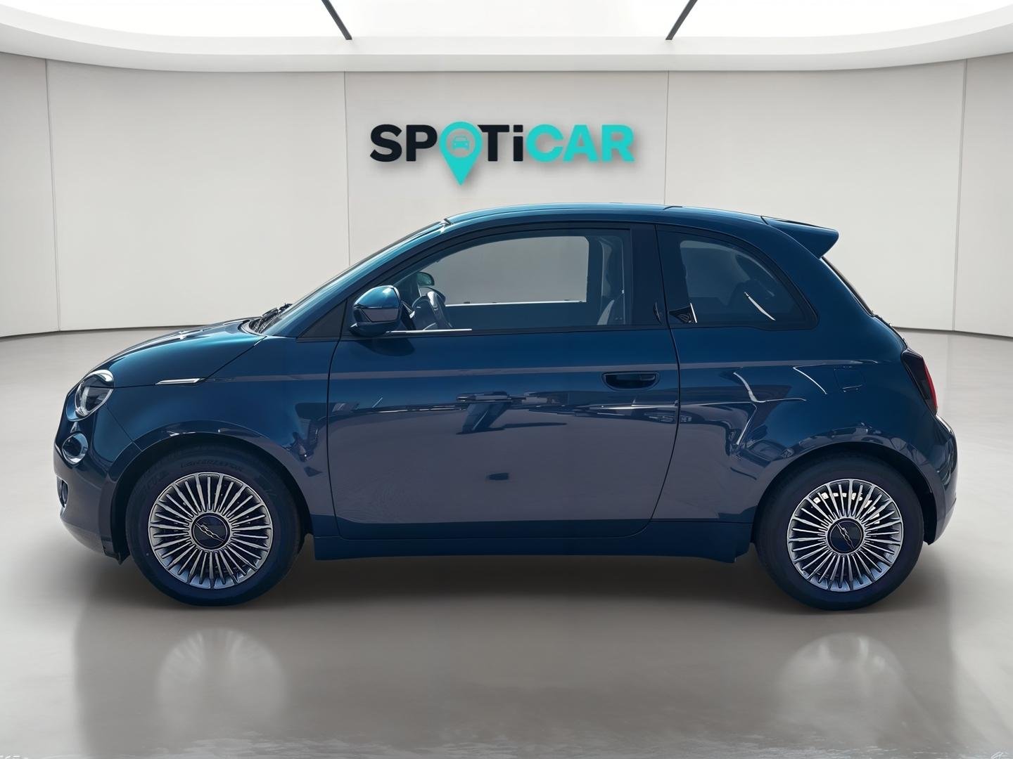 fiat - Visuel 1