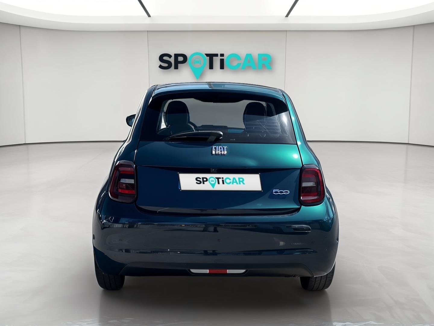 fiat - Visuel 3
