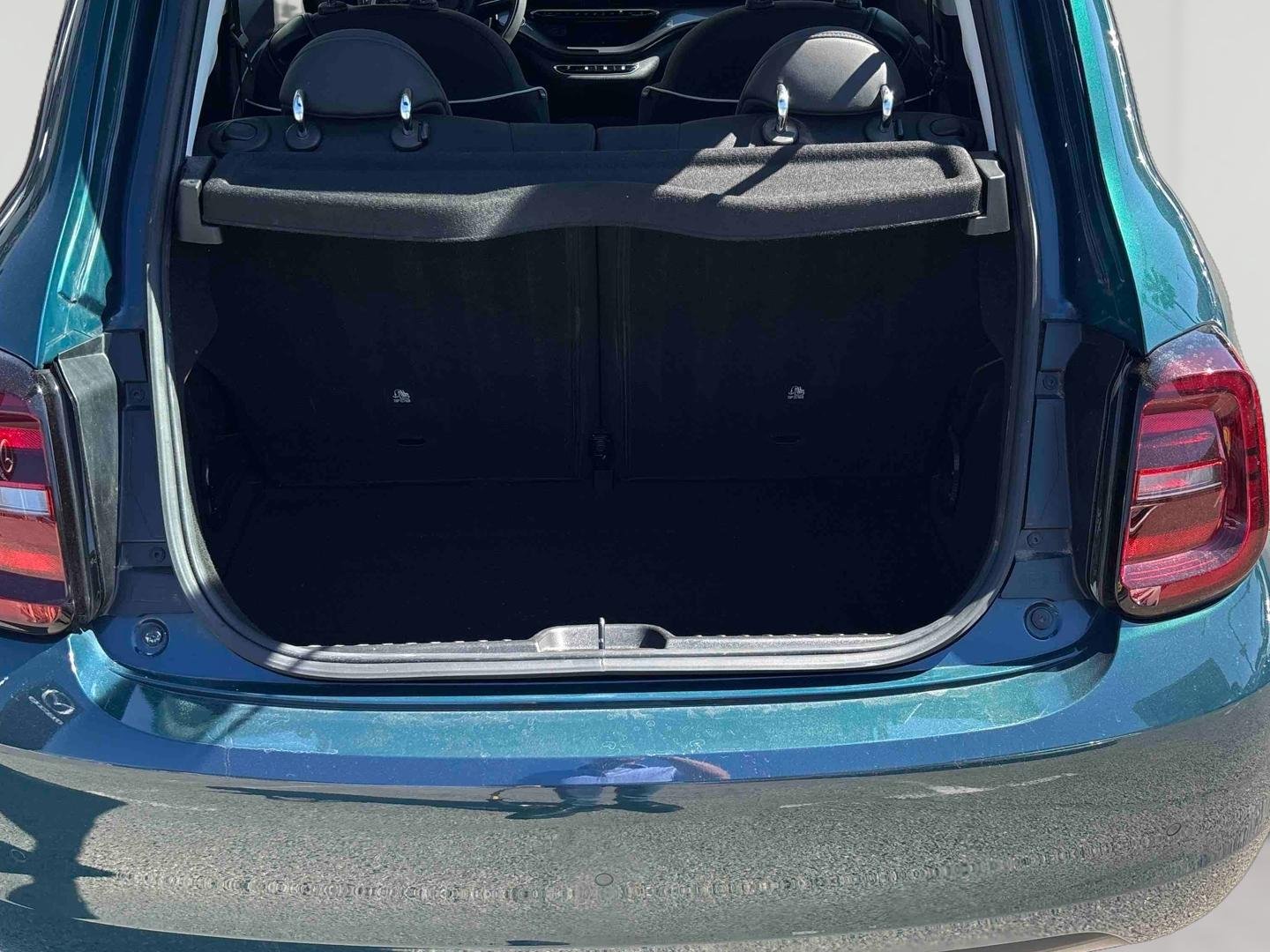 fiat - Visuel 4