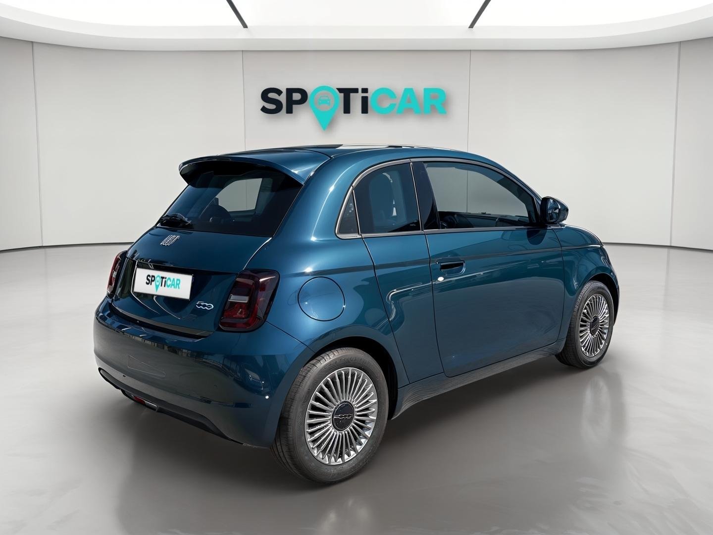 fiat - Visuel 5