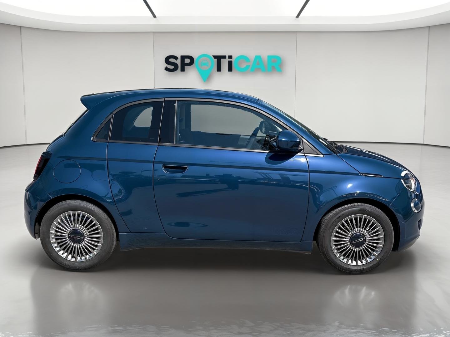 fiat - Visuel 6