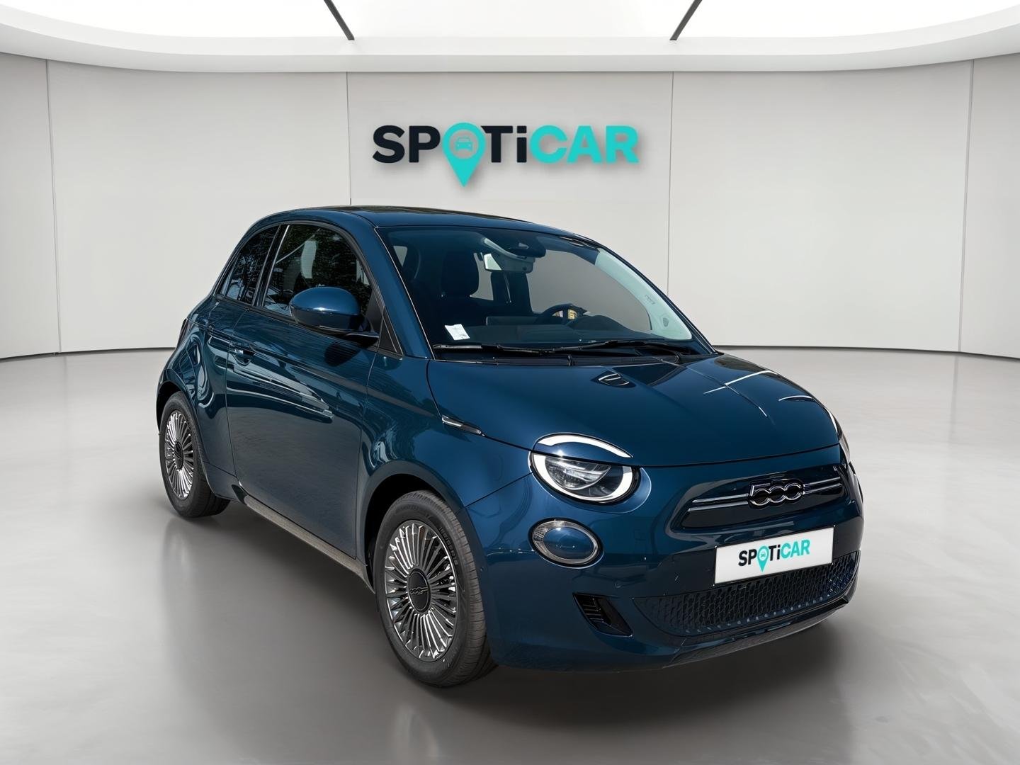 fiat - Visuel 7