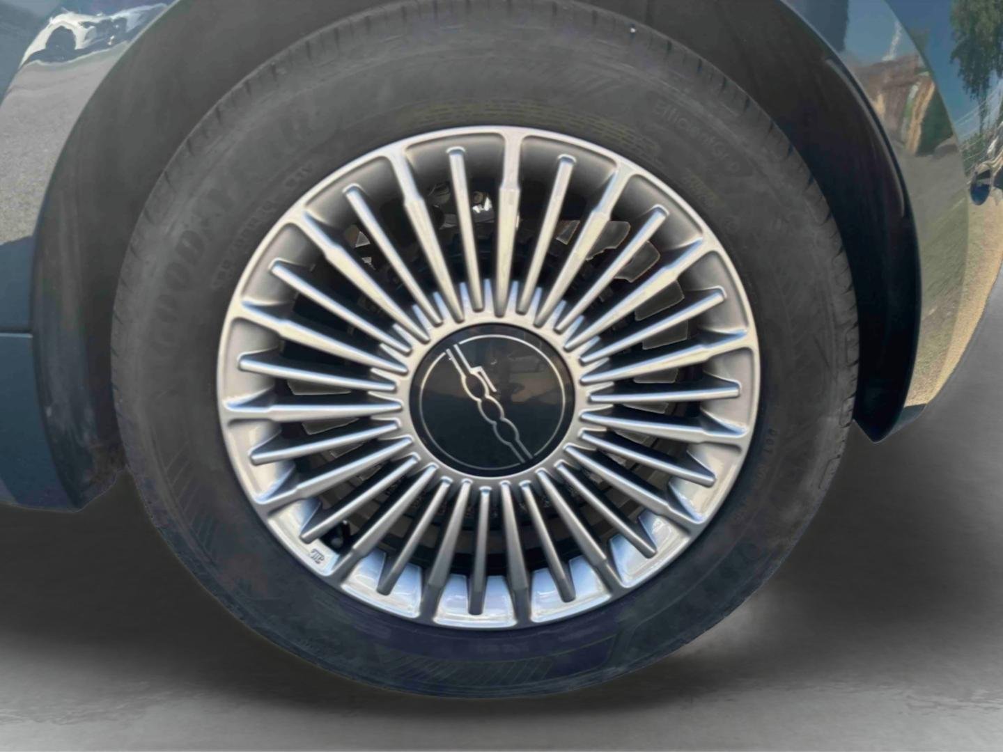 fiat - Visuel 9