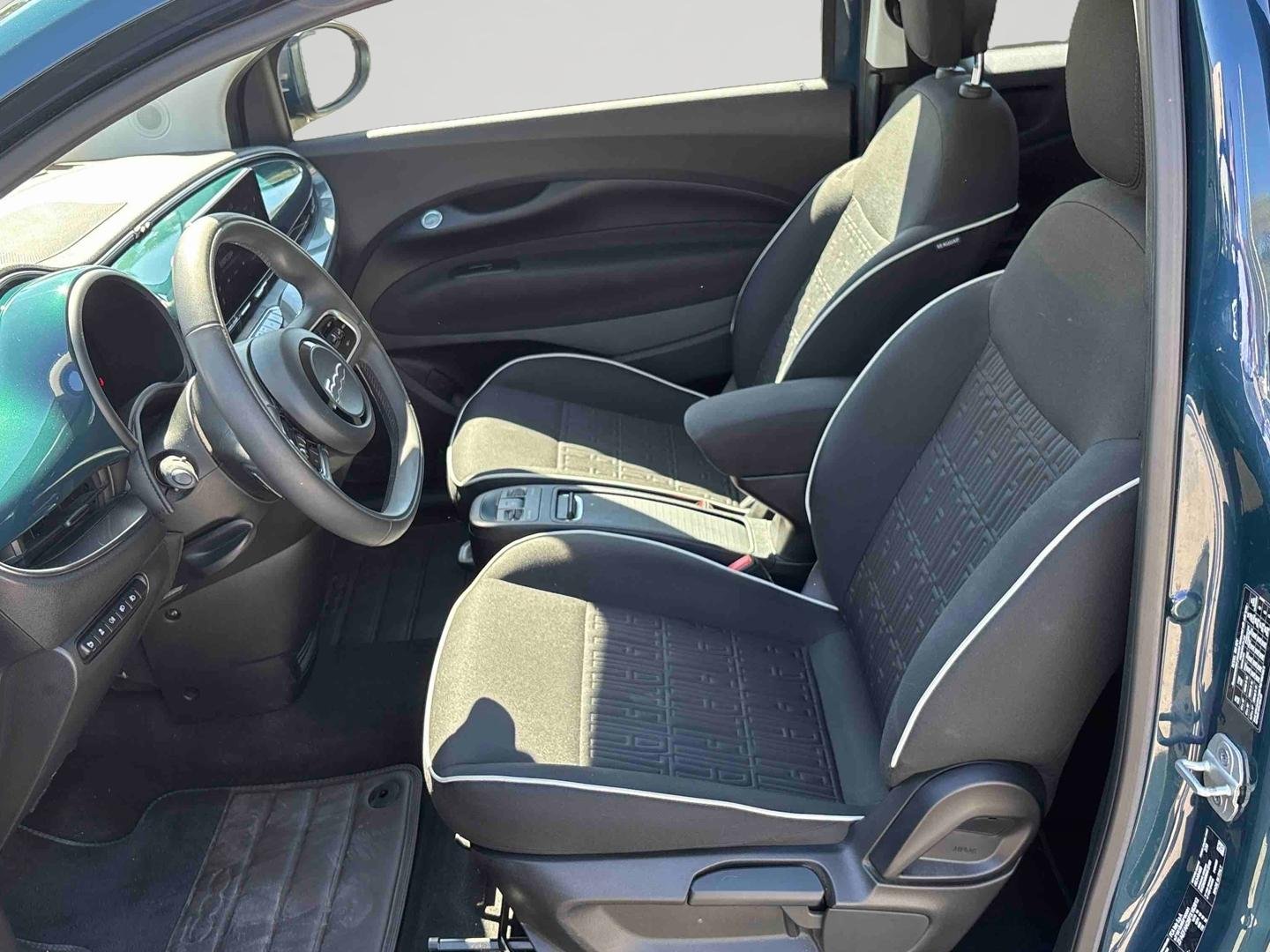 fiat - Visuel 10