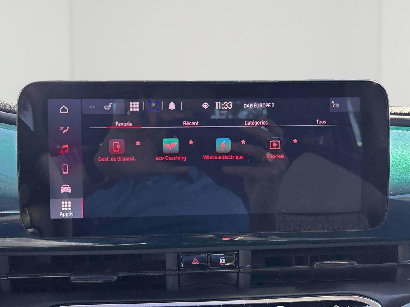 fiat - Visuel 12