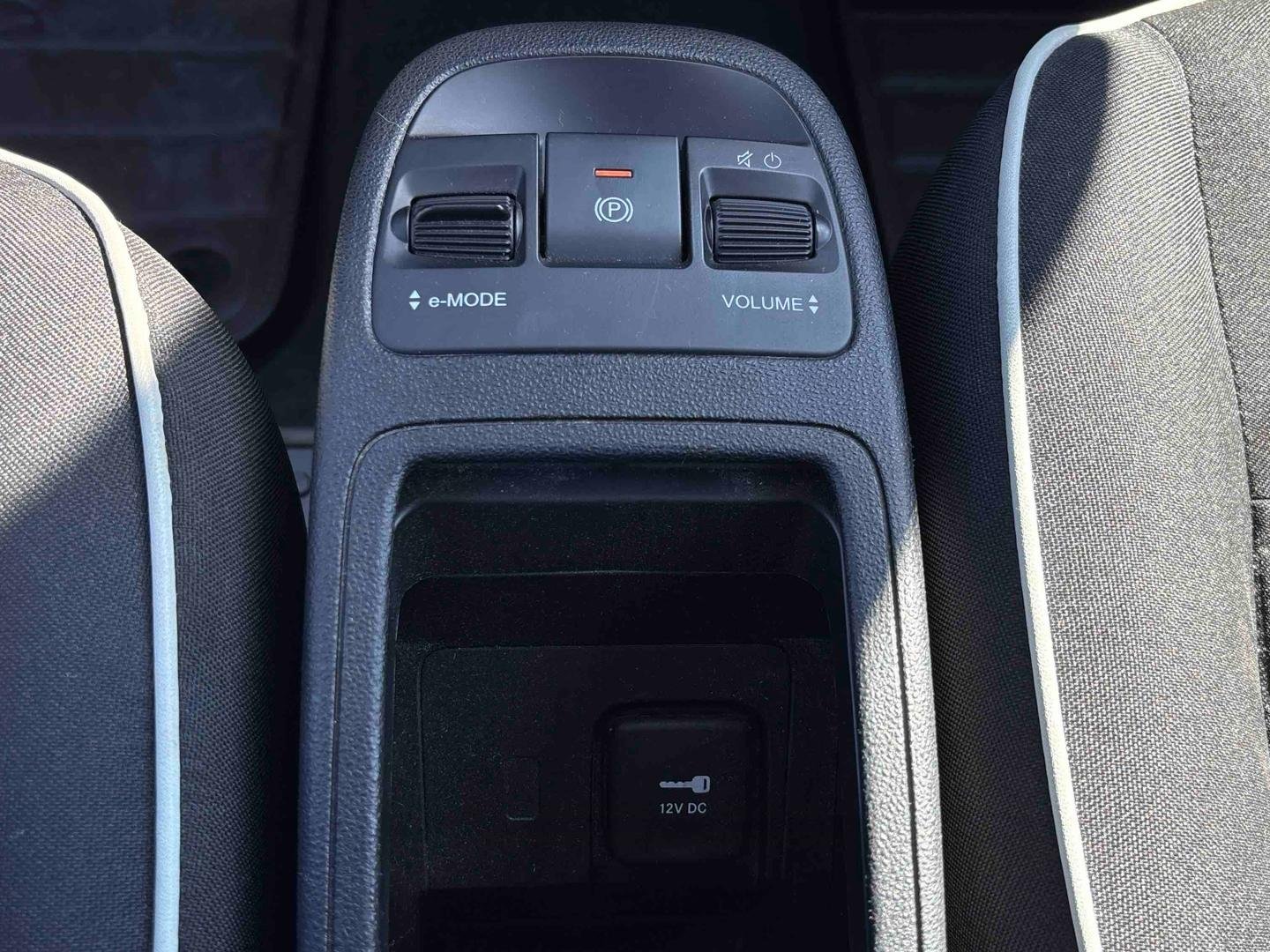 fiat - Visuel 14