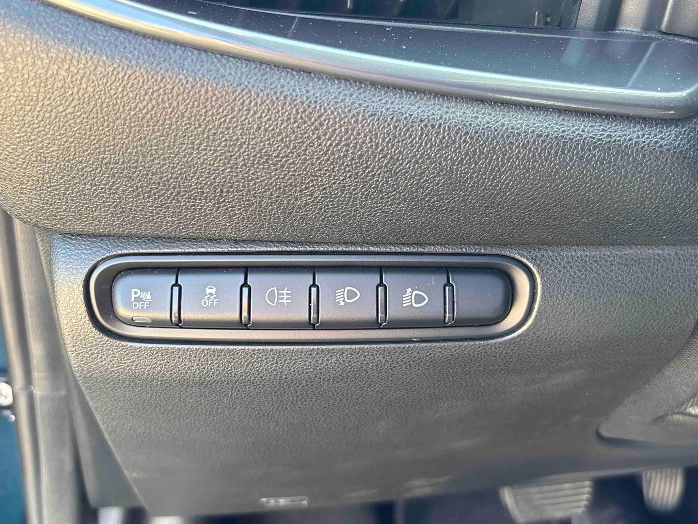 fiat - Visuel 17