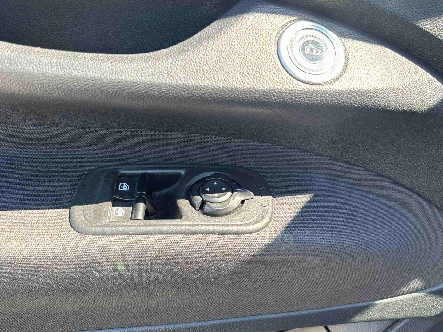 fiat - Visuel 18