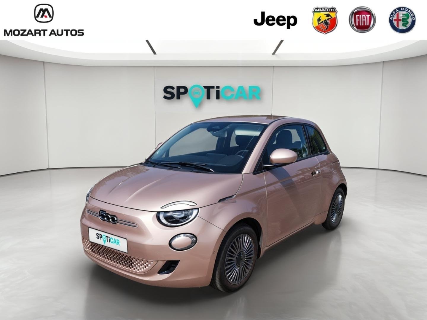 fiat - Visuel 0