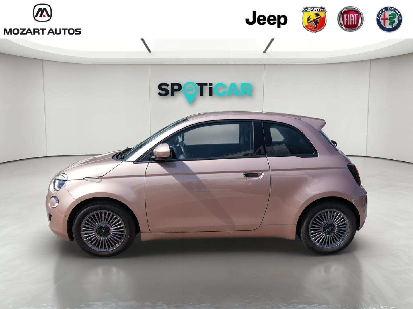 fiat - Visuel 1