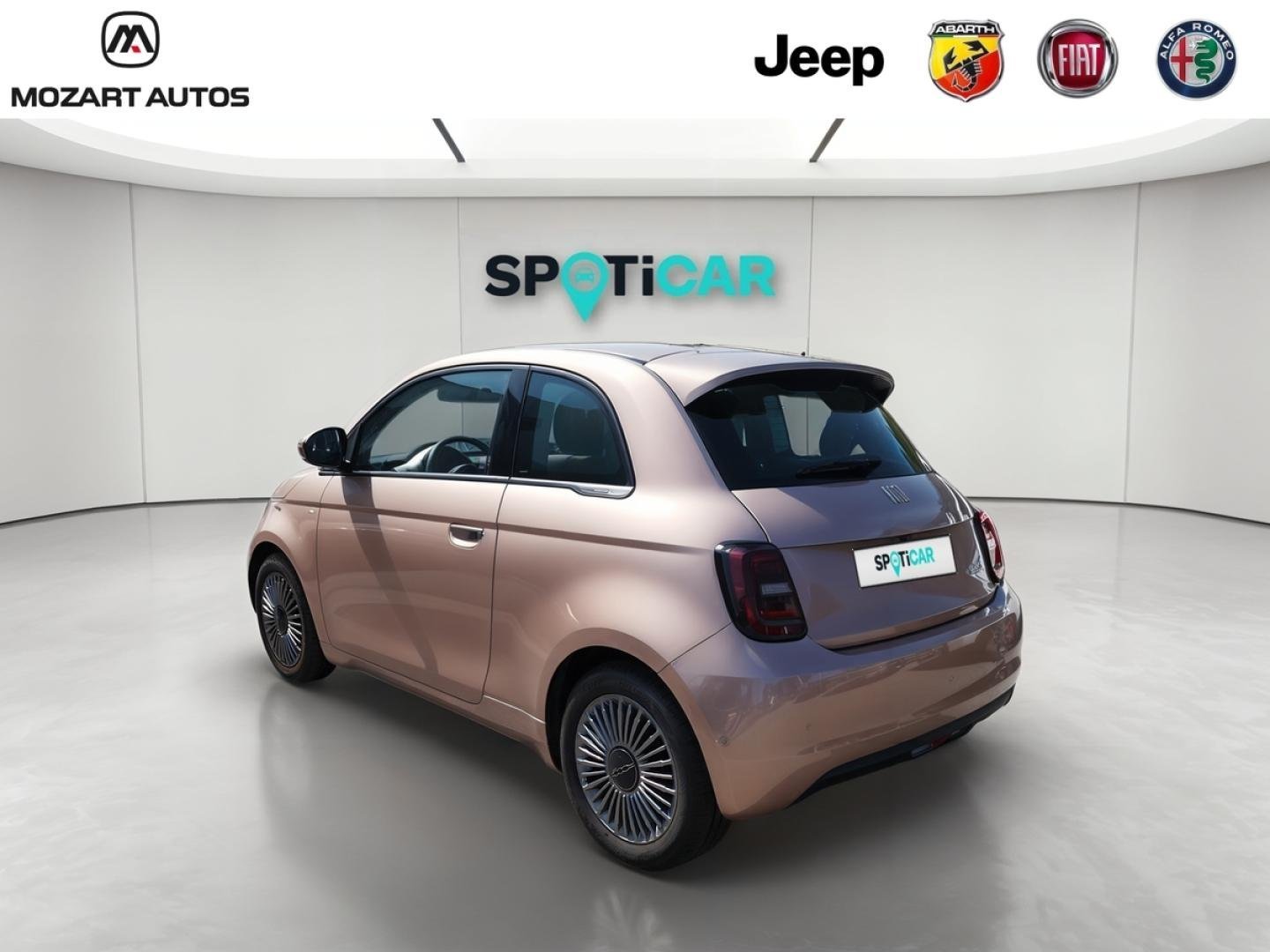 fiat - Visuel 2