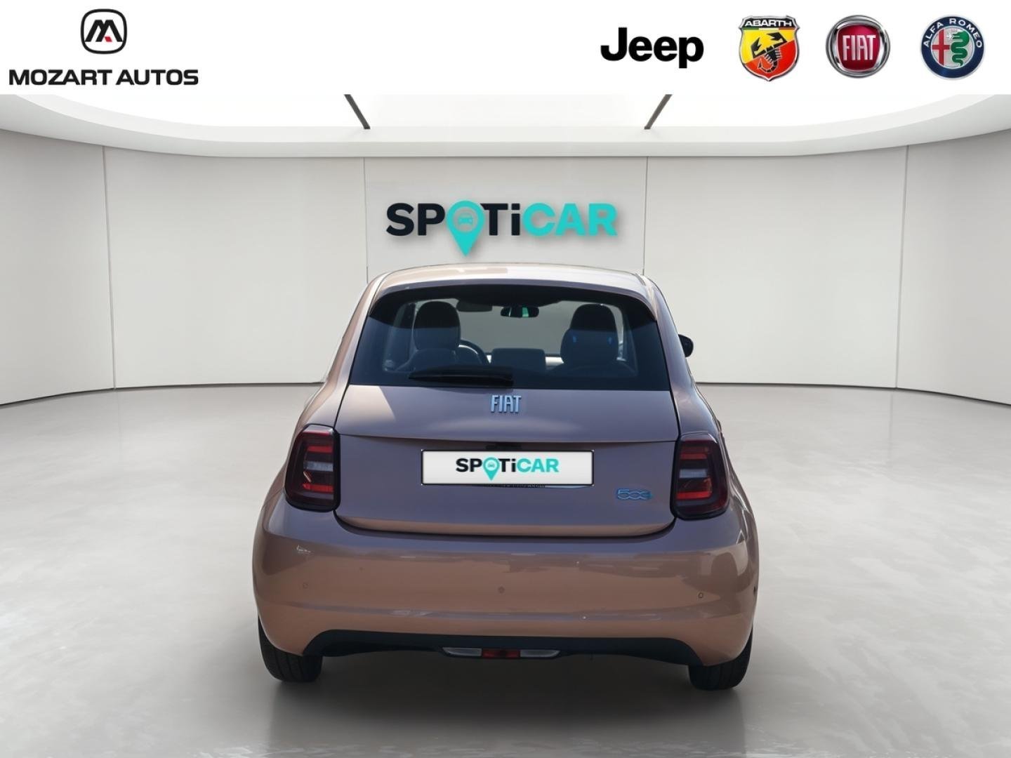 fiat - Visuel 3
